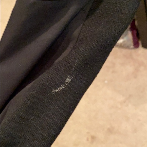 BCBG Generation Water Resistant Jacket - Picture 4 of 7